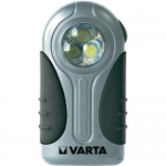 Lampe Boîtier LED avec 3 Piles LR03 (AAA)