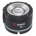 Lampe d'inspection Elwis 8N600-R