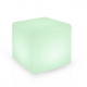 Cube Lumineux
